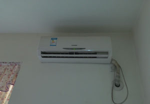 东宁空调维修电话是多少