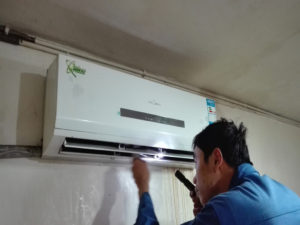 东宁格力空调电话是多少