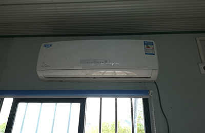 东宁空调维修在哪里找