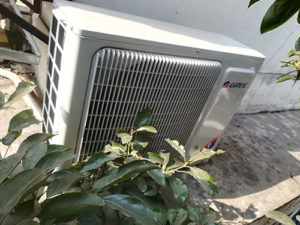 东宁空调维修售后服务