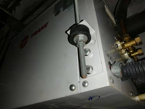 东宁空调维修售后服务中心