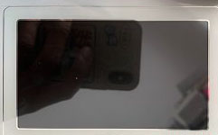 东宁空调售后维修服务中心电话是多少