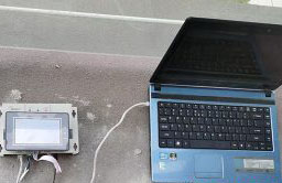 东宁中央空调维修电话是多少