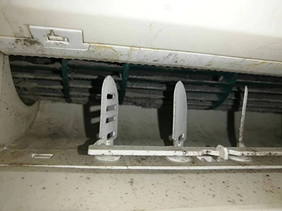 东宁空调维修售后服务中心电话是多少