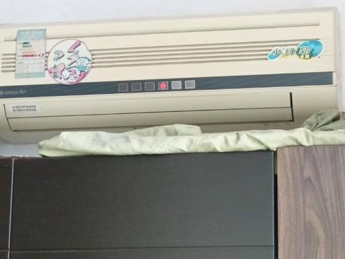 东宁空调维修售后服务中心