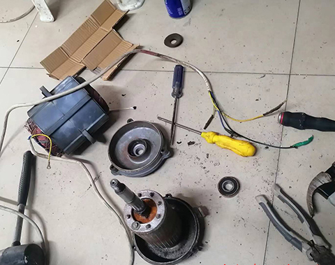 东宁空调维修售后服务中心电话在哪里找