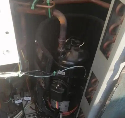 东宁维修变频空调电话在哪里找