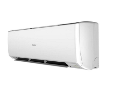 东宁维修空调制冷效果差电话在哪里找