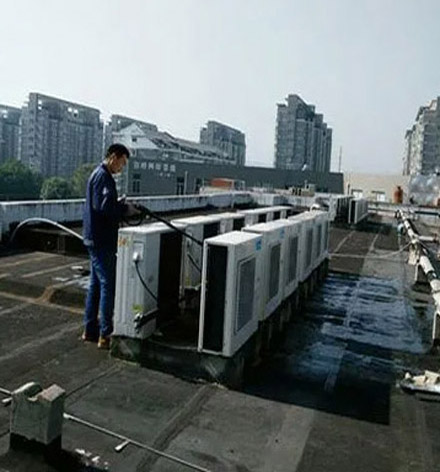 东宁 空调拆装 东宁本地 空调拆装公司