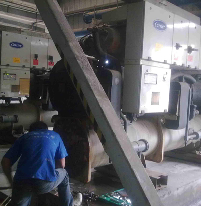 东宁冰箱维修 东宁制冷设备维修