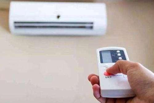 东宁空调维修电话在哪里找