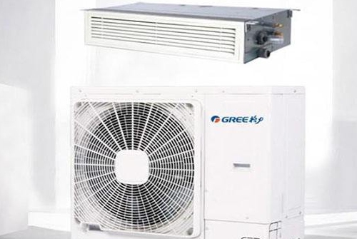 东宁维修空调电话在哪里找